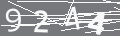 capsa